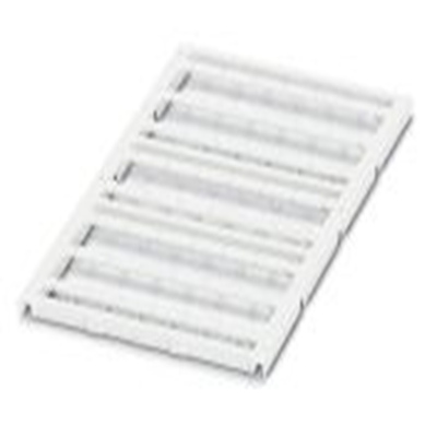 0828554 Phoenix Contact product image